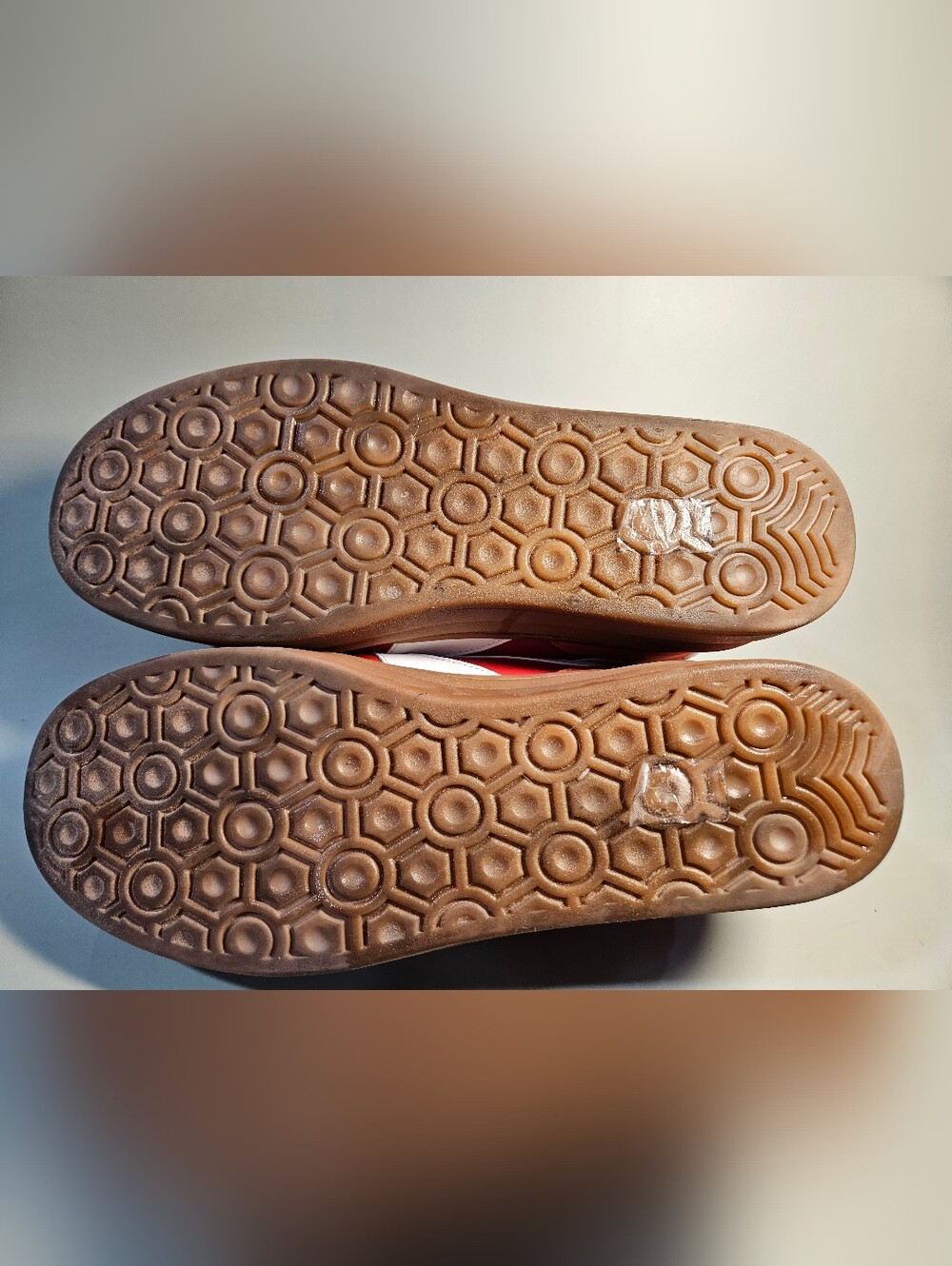 Project Cloud Memory Foam Sneakers. Womens Size 11 ( Bin 12) - Picture 6 of 7